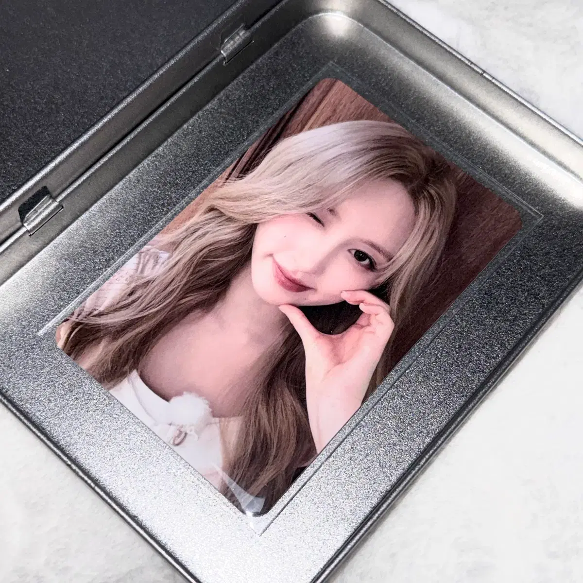 thumbnail-0